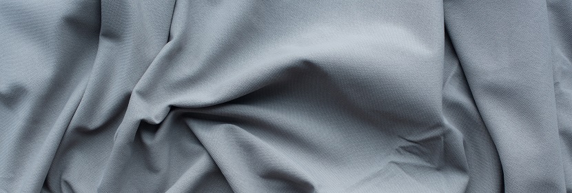 輪胎滾動(dòng)阻力測(cè)試