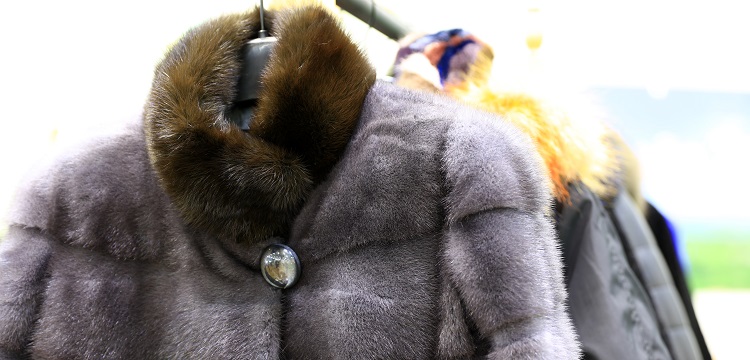 可靠性機(jī)械檢測