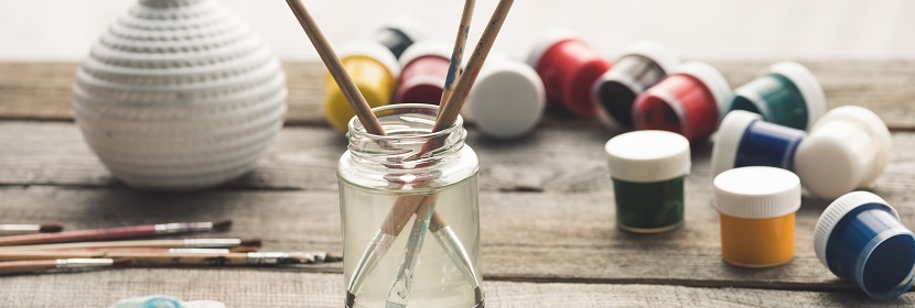 循環(huán)鹽霧實驗