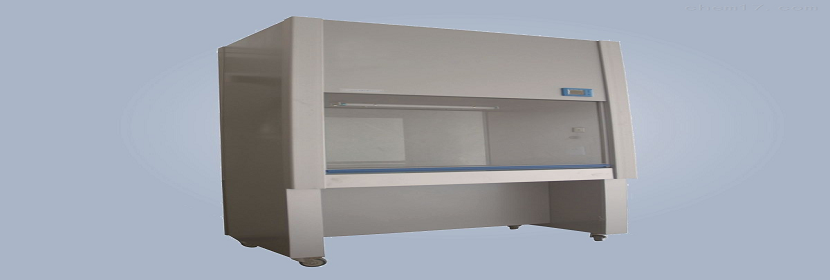 風(fēng)機(jī)振動實(shí)驗(yàn)