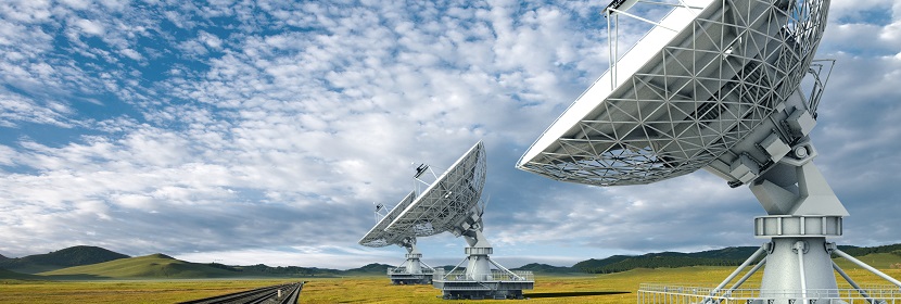 塑性指數(shù)檢測(cè)