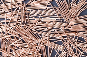 末端淬透性測試