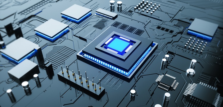 齒輪彎曲疲勞強度試驗