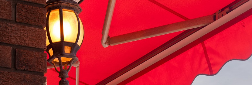 水滲透率試驗(yàn)