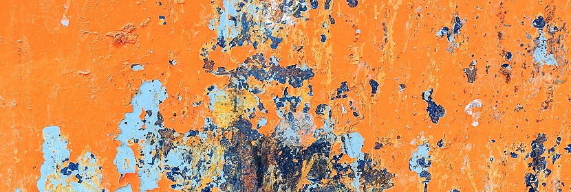 彎曲應(yīng)力試驗(yàn)