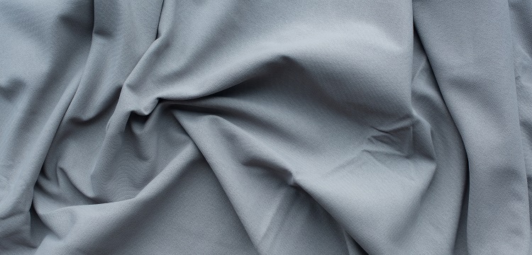 水密性試驗(yàn)