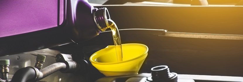 溫度變化試驗(yàn)