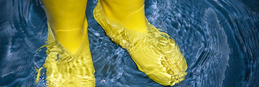 拉片強(qiáng)度