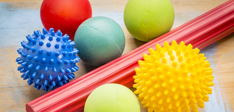 灼燒失量檢測(cè)