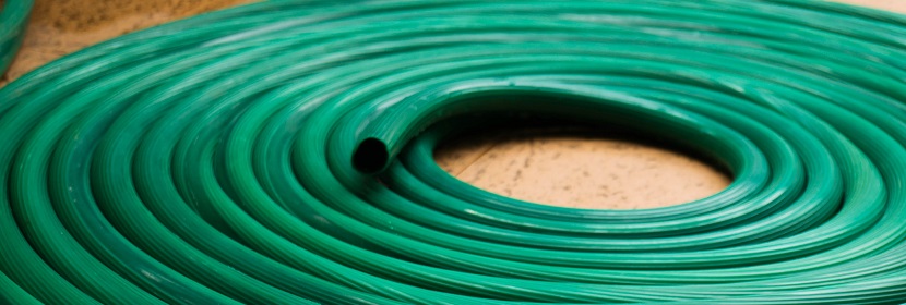 抗壓彈性模量測(cè)定