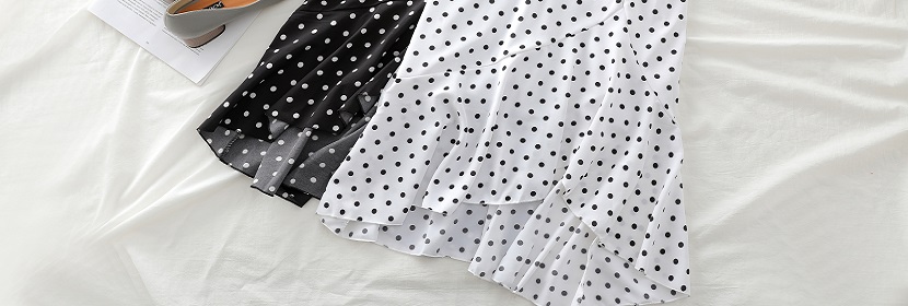 靜電放電抗擾度試驗(yàn)