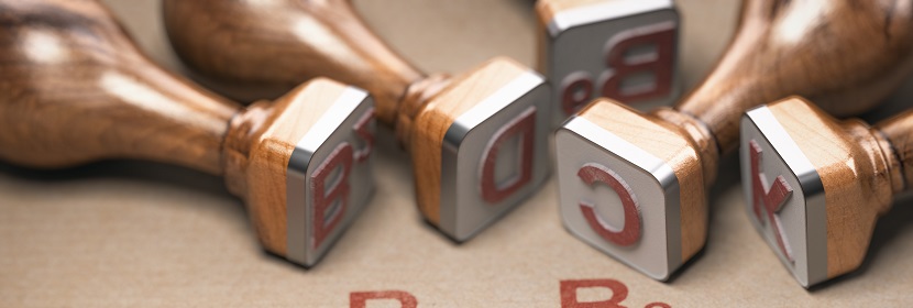 定伸粘結(jié)性測定