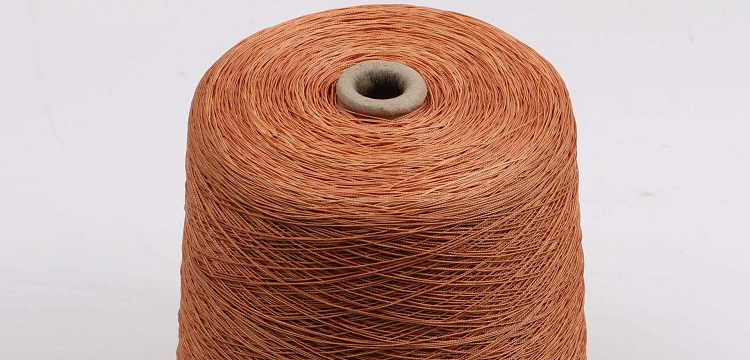 軸向擠壓試驗(yàn)