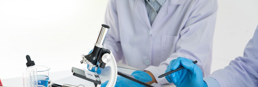 負(fù)壓密封試驗