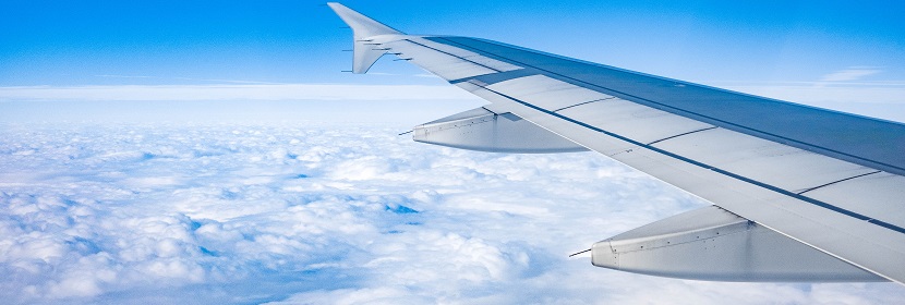 平拉強(qiáng)度試驗(yàn)