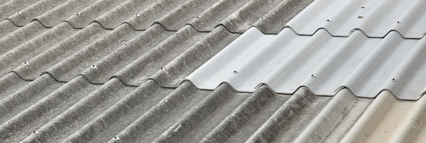 絕熱性能測(cè)試