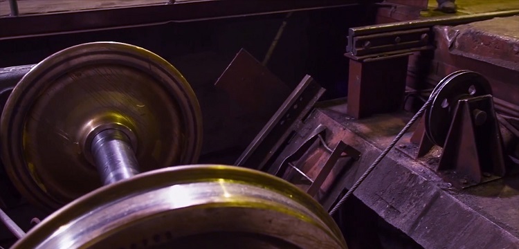 直流電壓試驗(yàn)