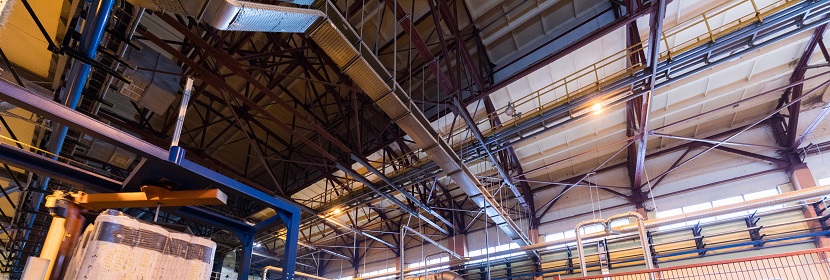 動(dòng)態(tài)沖擊測(cè)試