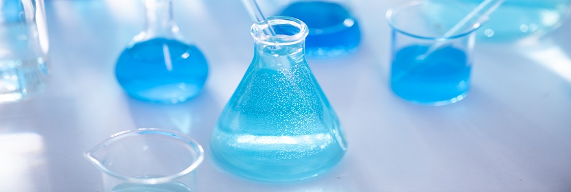 含油率試驗(yàn)