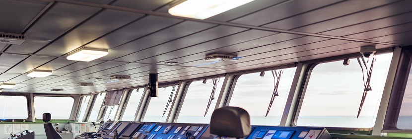 含酚量測(cè)定