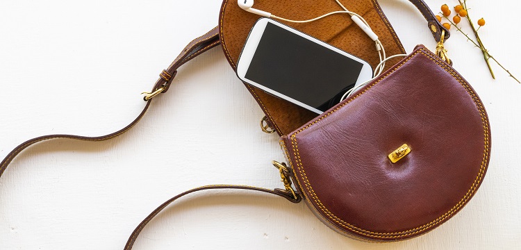 抗硬物撞擊性能檢測(cè)