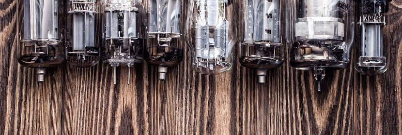 鎳釋放量測(cè)定