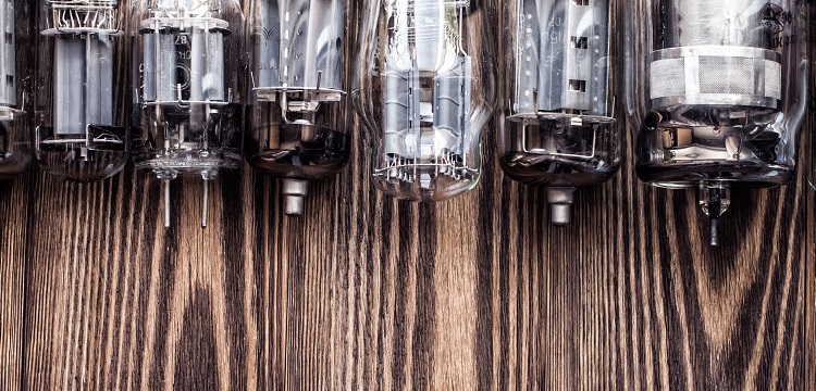 表面強(qiáng)度測(cè)定