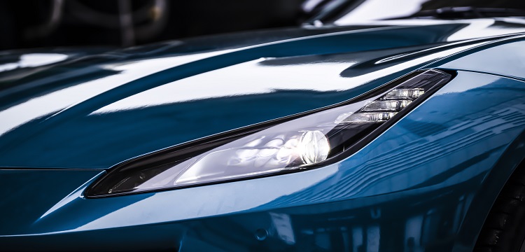 木材順紋抗剪強度試驗