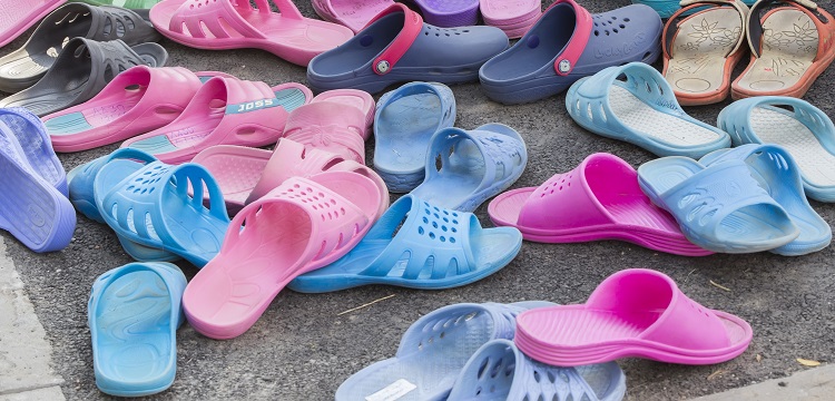 氧化夾雜試驗(yàn)