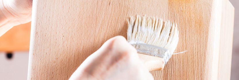 各色環(huán)氧酯膩子檢測