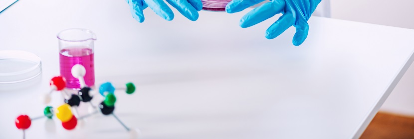 石油天然氣工業(yè)聚乙烯內(nèi)襯復(fù)合油管檢測(cè)