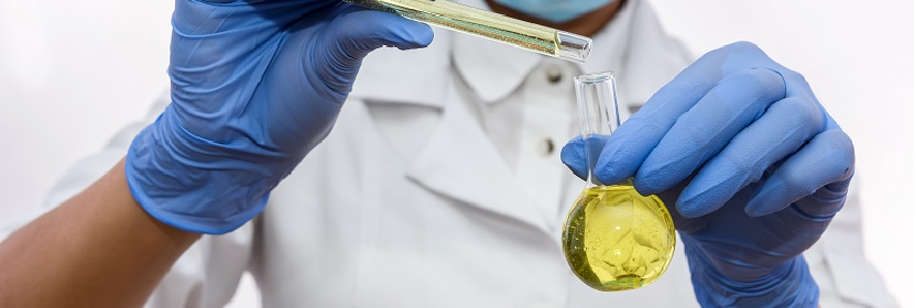 1,4-二氧六環(huán)檢測(cè)