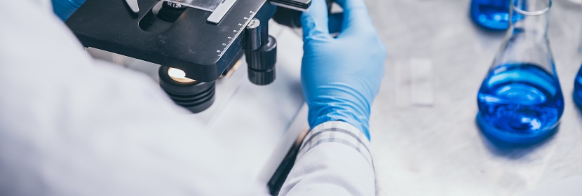 苯乙烯-丁二烯橡膠（SBR）檢測