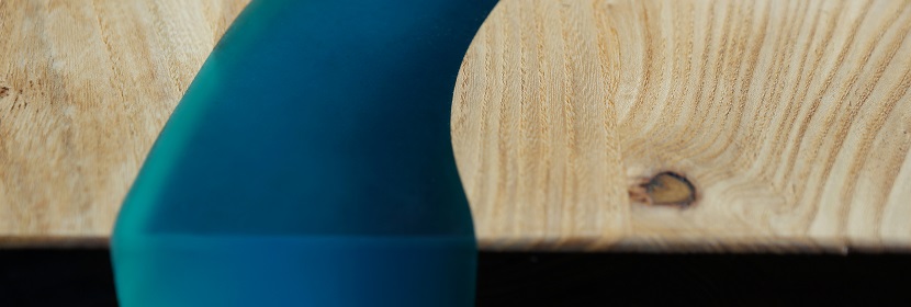 鐵紅、鋅黃、鐵黑環氧酯底漆檢測