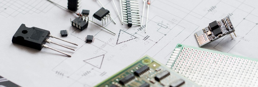 電力半導(dǎo)體器件工藝用有機(jī)硅漆檢測(cè)