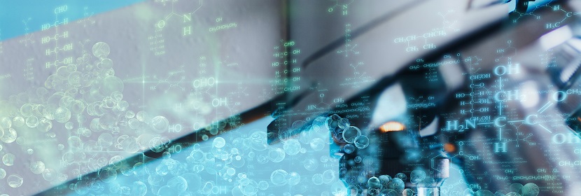 有機(jī)硅保護(hù)膜膠粘帶檢測(cè)