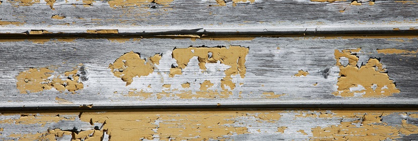 噴涂聚脲防護(hù)材料檢測