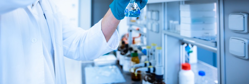 結構粘接厭氧膠檢測