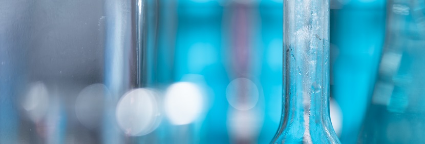 生物質腐植酸有機肥料檢測