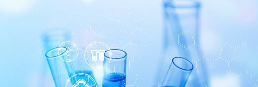 固氮菌肥料檢測