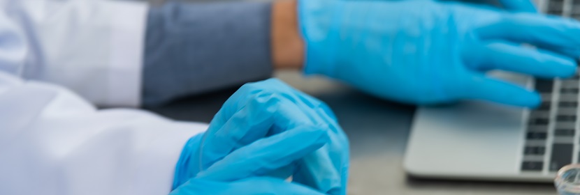 膠粘劑拉伸強(qiáng)度檢測