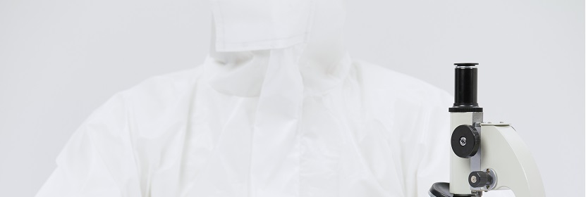 膠粘劑介電常數(shù)檢測