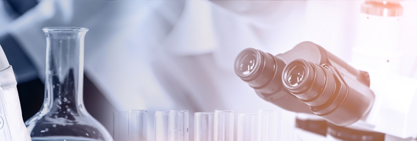 膠粘劑流變性檢測