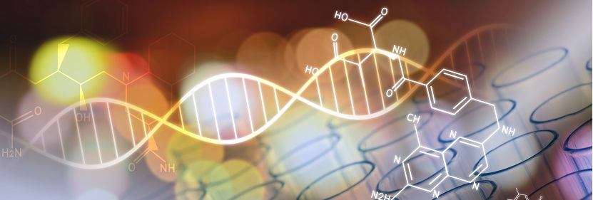 運輸包裝用單瓦楞紙箱檢測