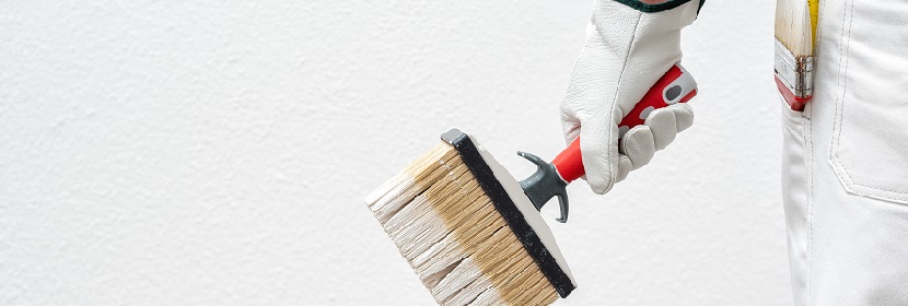 無溶劑防腐涂料檢測(cè)