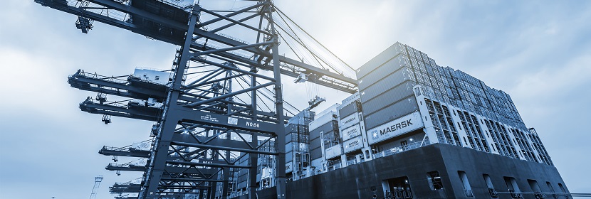 港口機械鋼結(jié)構(gòu)表面防腐涂層檢測