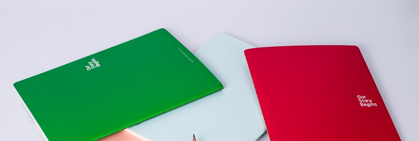 紙制品伸縮性檢測(cè)