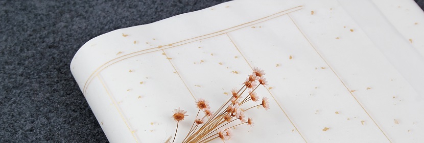 紙制品內(nèi)結(jié)合強度檢測