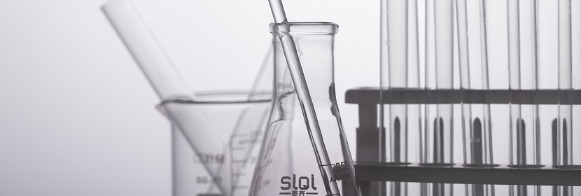 工業(yè)焦磷酸亞錫檢測(cè)