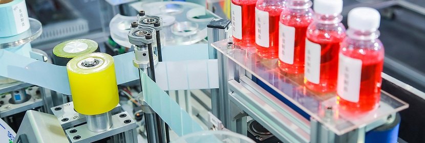 工業(yè)用氨基磺酸鎳檢測(cè)